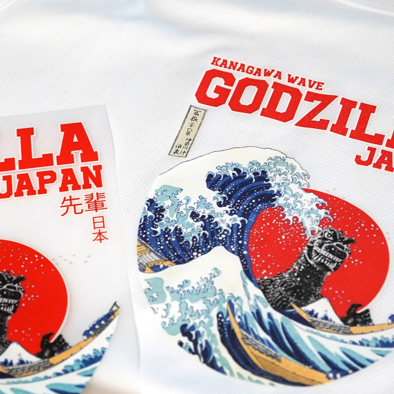 Image produit ID 161